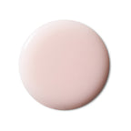 La Mer The Infused Lotion Genaissance-2