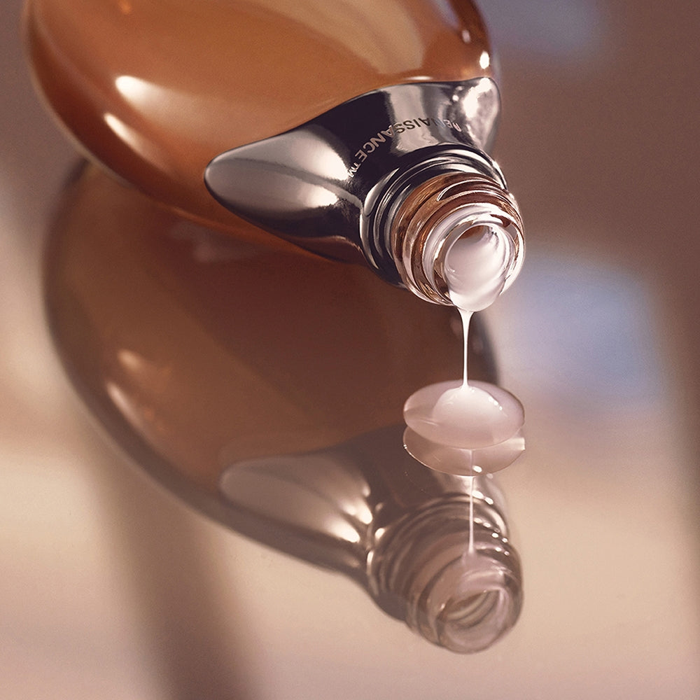 La Mer The Infused Lotion Genaissance-3