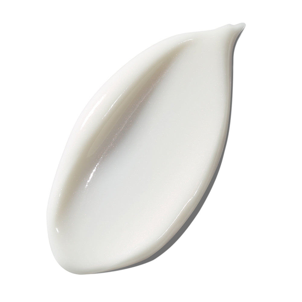 La Mer The Intensive Revitalizing Mask-2