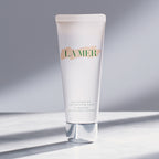 La Mer The Intensive Revitalizing Mask-3