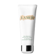 La Mer The Intensive Revitalizing Mask