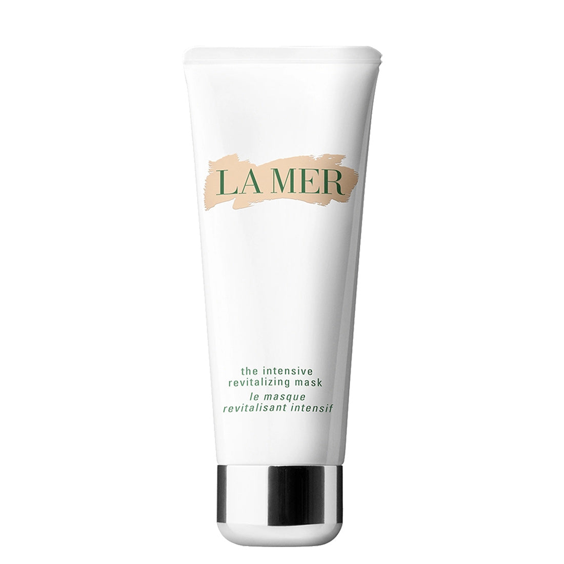 La Mer The Intensive Revitalizing Mask