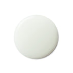 La Mer The Lifting Eye Serum-2