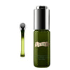 La Mer The Lifting Eye Serum 15 ml