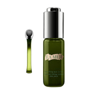 La Mer The Lifting Eye Serum