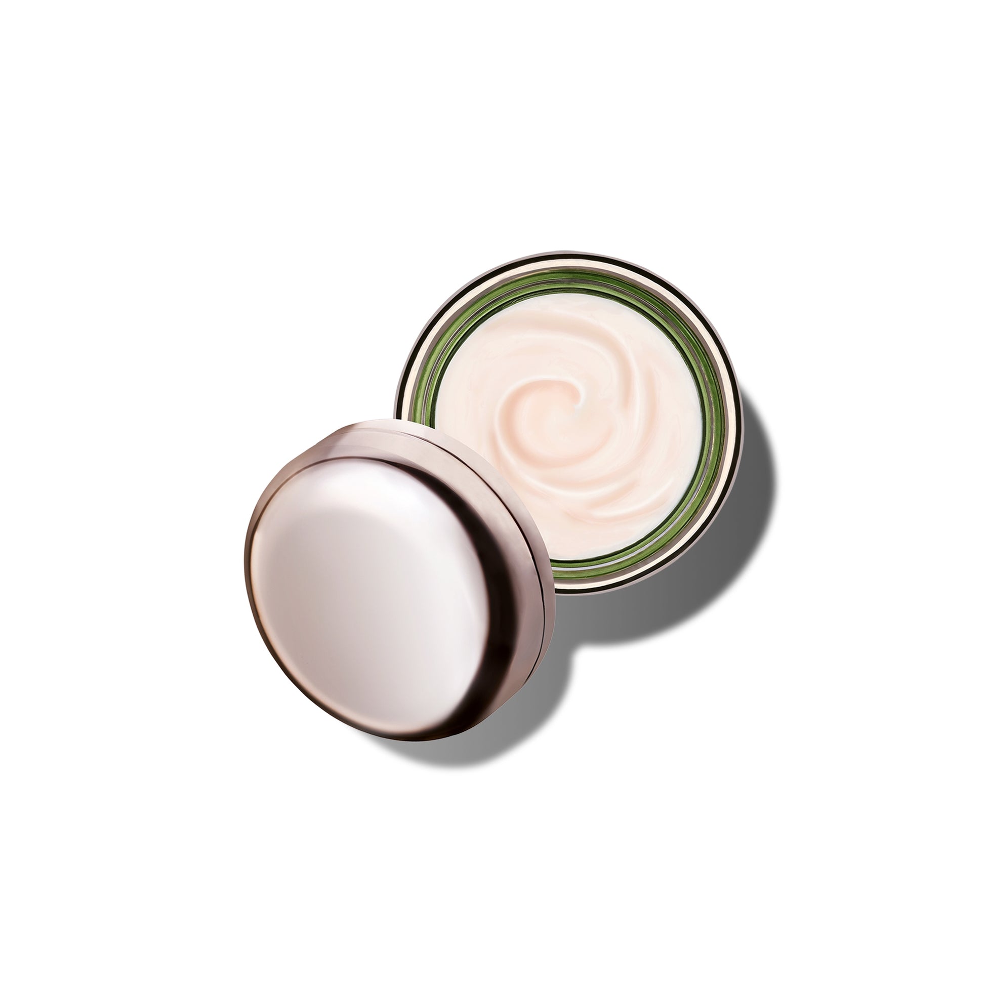 La Mer The Lifting Firming Mask-2
