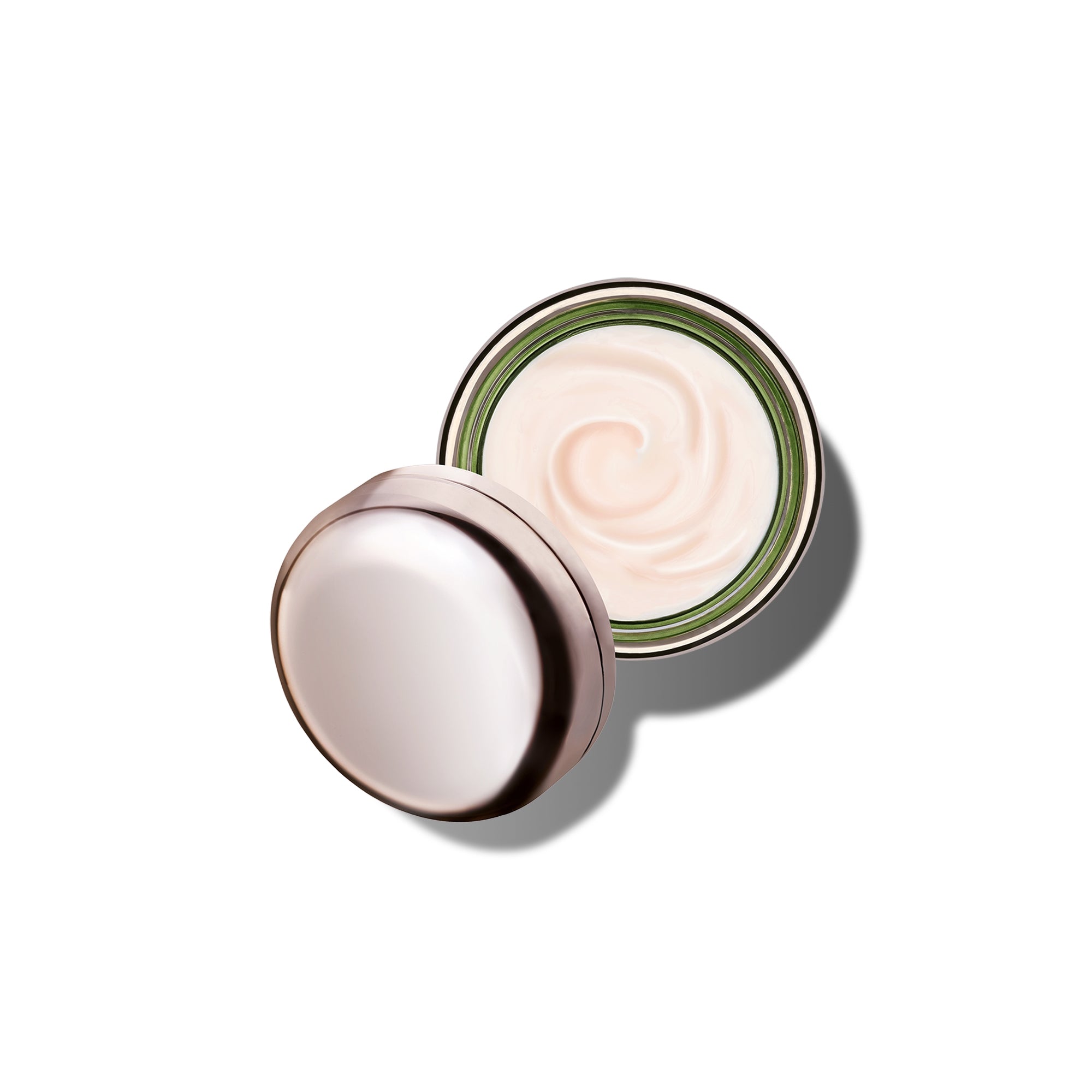La Mer The Lifting Firming Mask-2