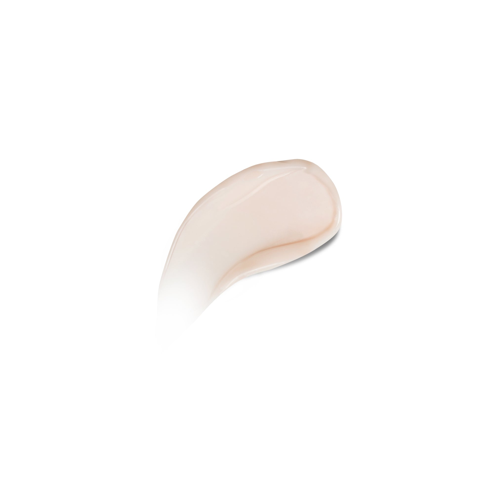 La Mer The Lifting Firming Mask-3