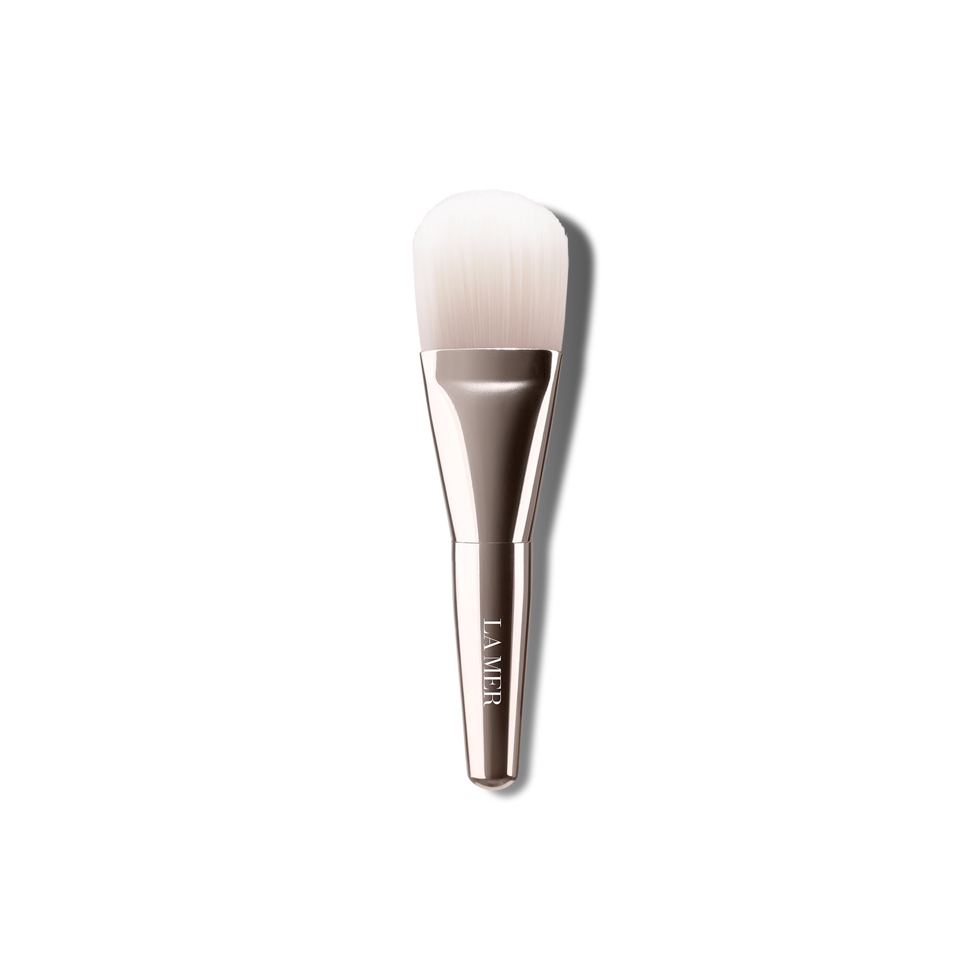 La Mer The Lifting Firming Mask-4
