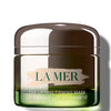 La Mer The Lifting Firming Mask 50 ml