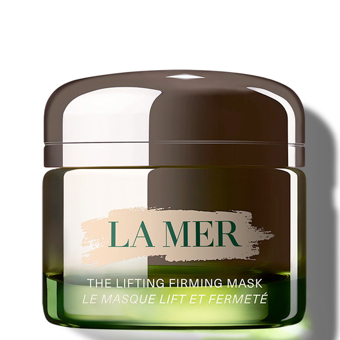 La Mer The Lifting Firming Mask