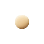 La Mer The Lifting Firming Serum-2
