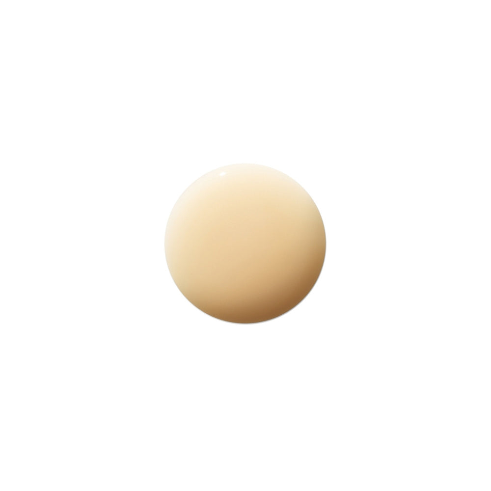 La Mer The Lifting Firming Serum-2