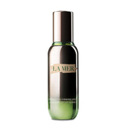 La Mer The Lifting Firming Serum