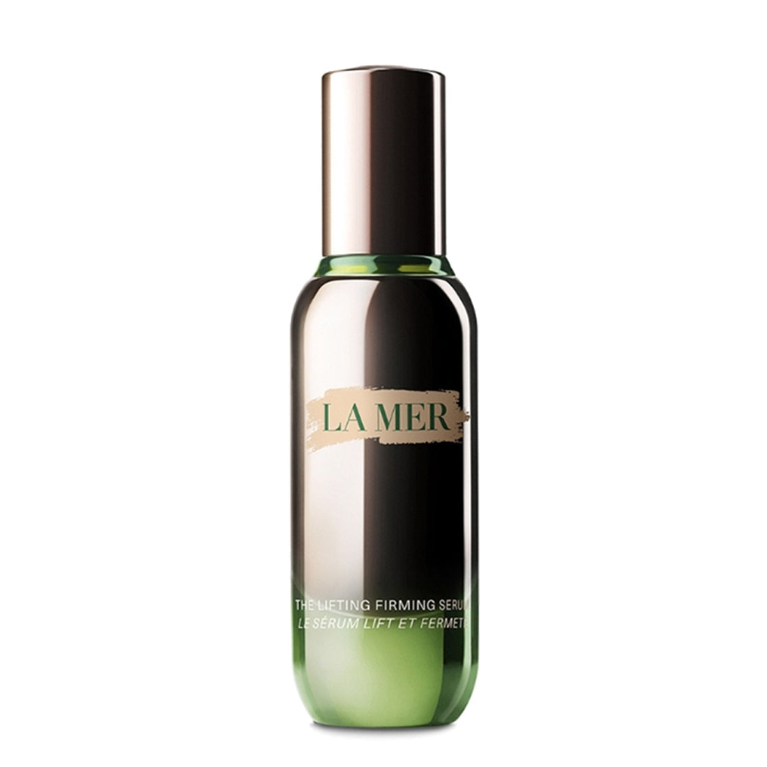 La Mer The Lifting Firming Serum