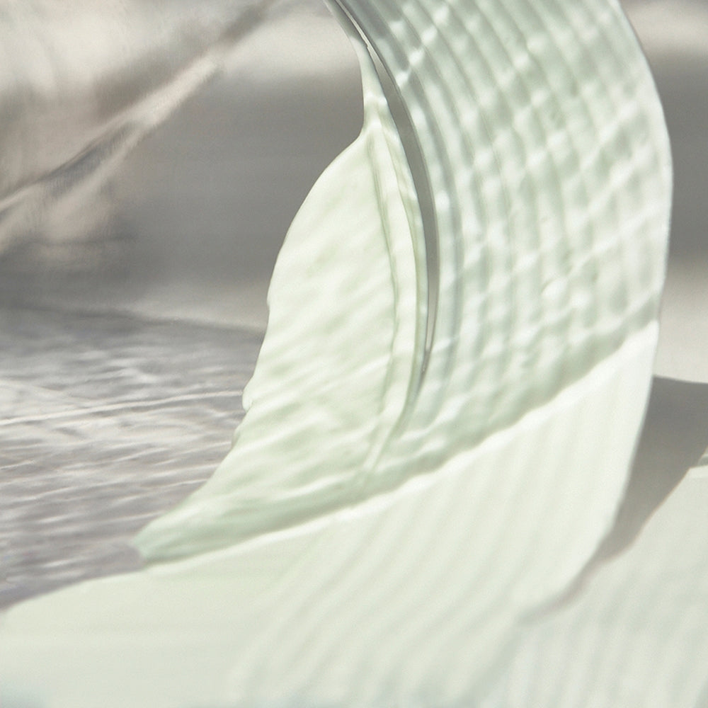 La Mer The Lifting and Firming Mask-5