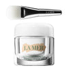 La Mer The Lifting and Firming Mask 50 ml