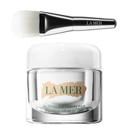 La Mer The Lifting and Firming Mask