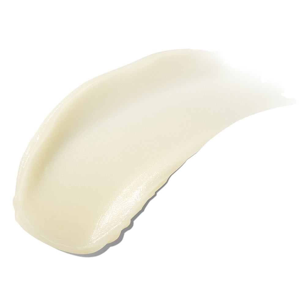 La Mer The Lip Balm-2