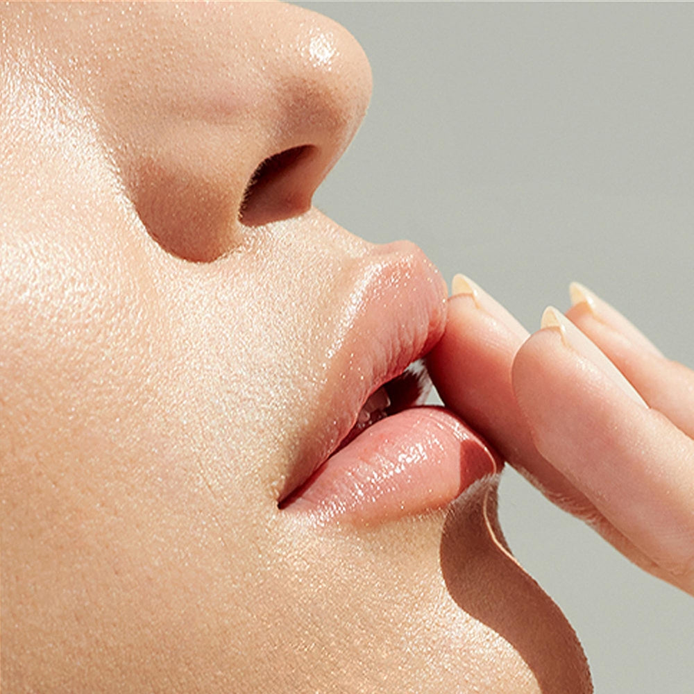 La Mer The Lip Balm-3