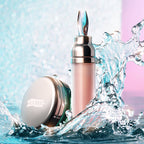 La Mer The Lip Balm-4