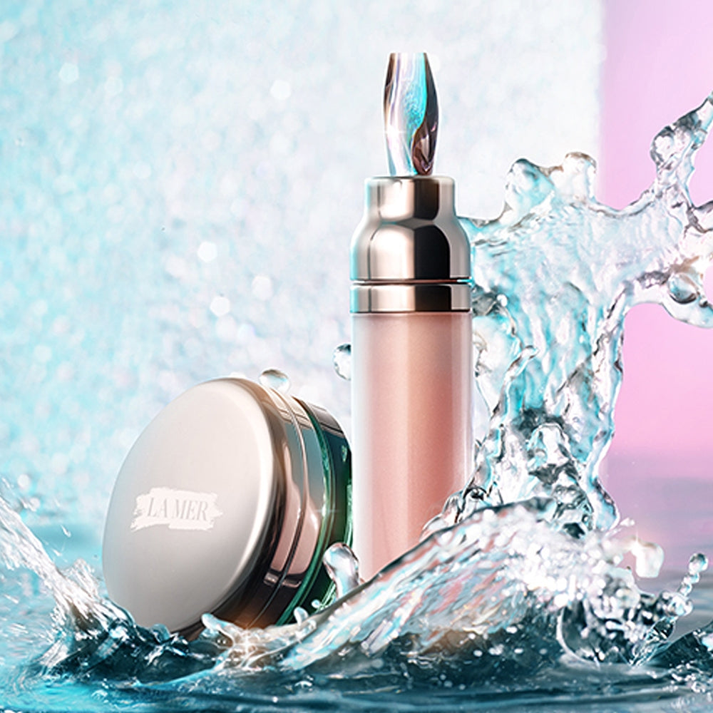 La Mer The Lip Balm-4