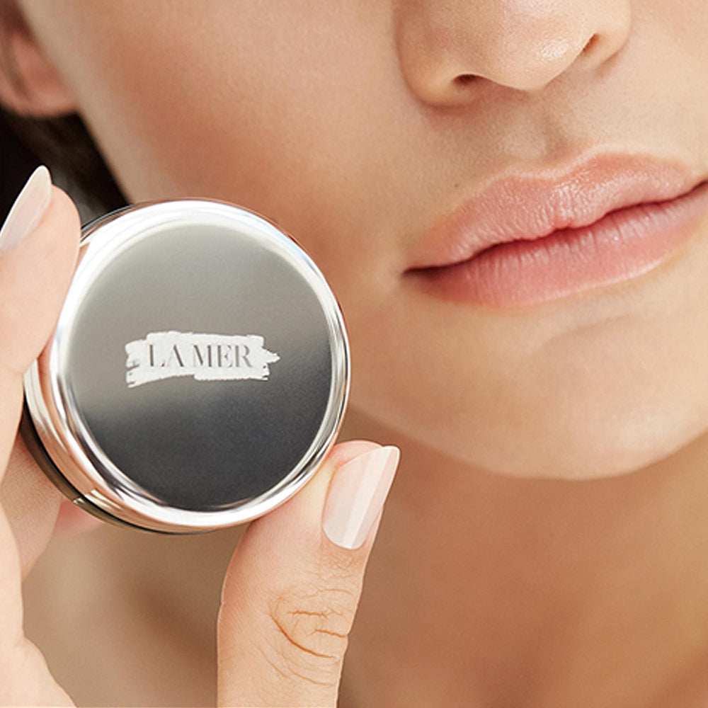 La Mer The Lip Balm-5