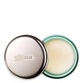 La Mer The Lip Balm