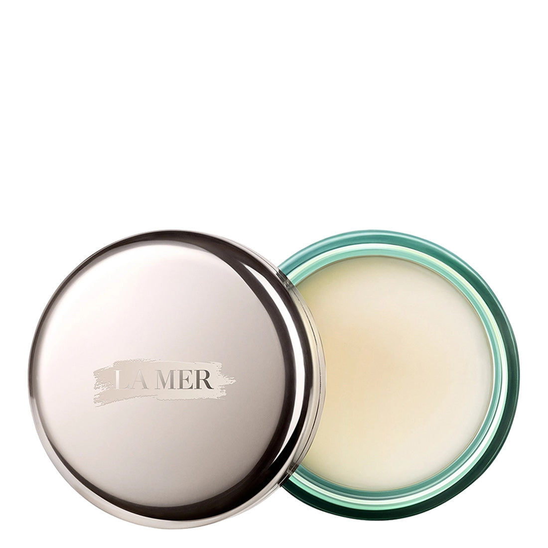 La Mer The Lip Balm