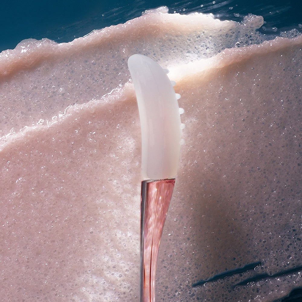 La Mer The Lip Polish-3