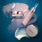 La Mer The Lip Polish-5