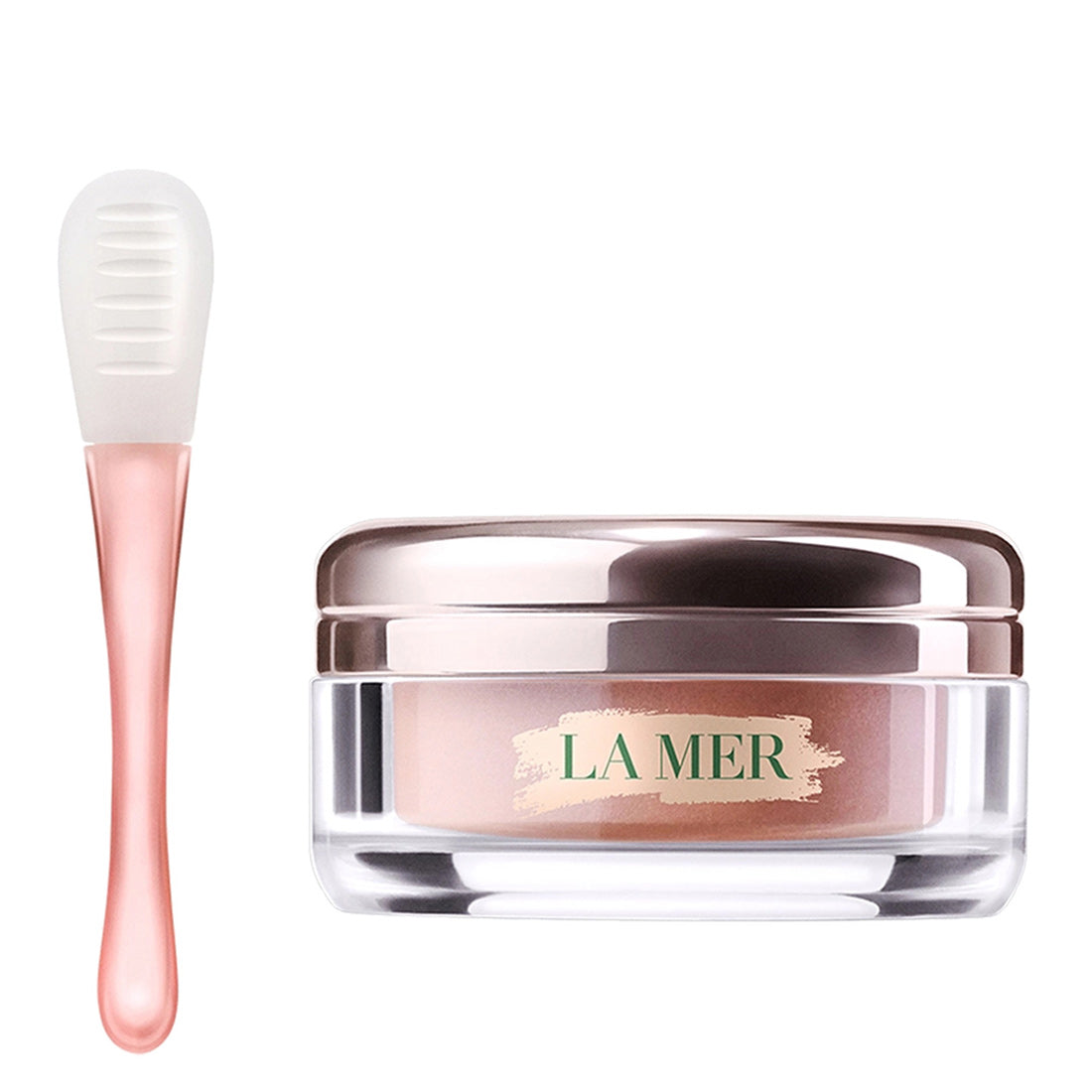 La Mer The Lip Polish
