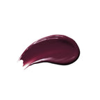 La Mer The Lip Treatment -2