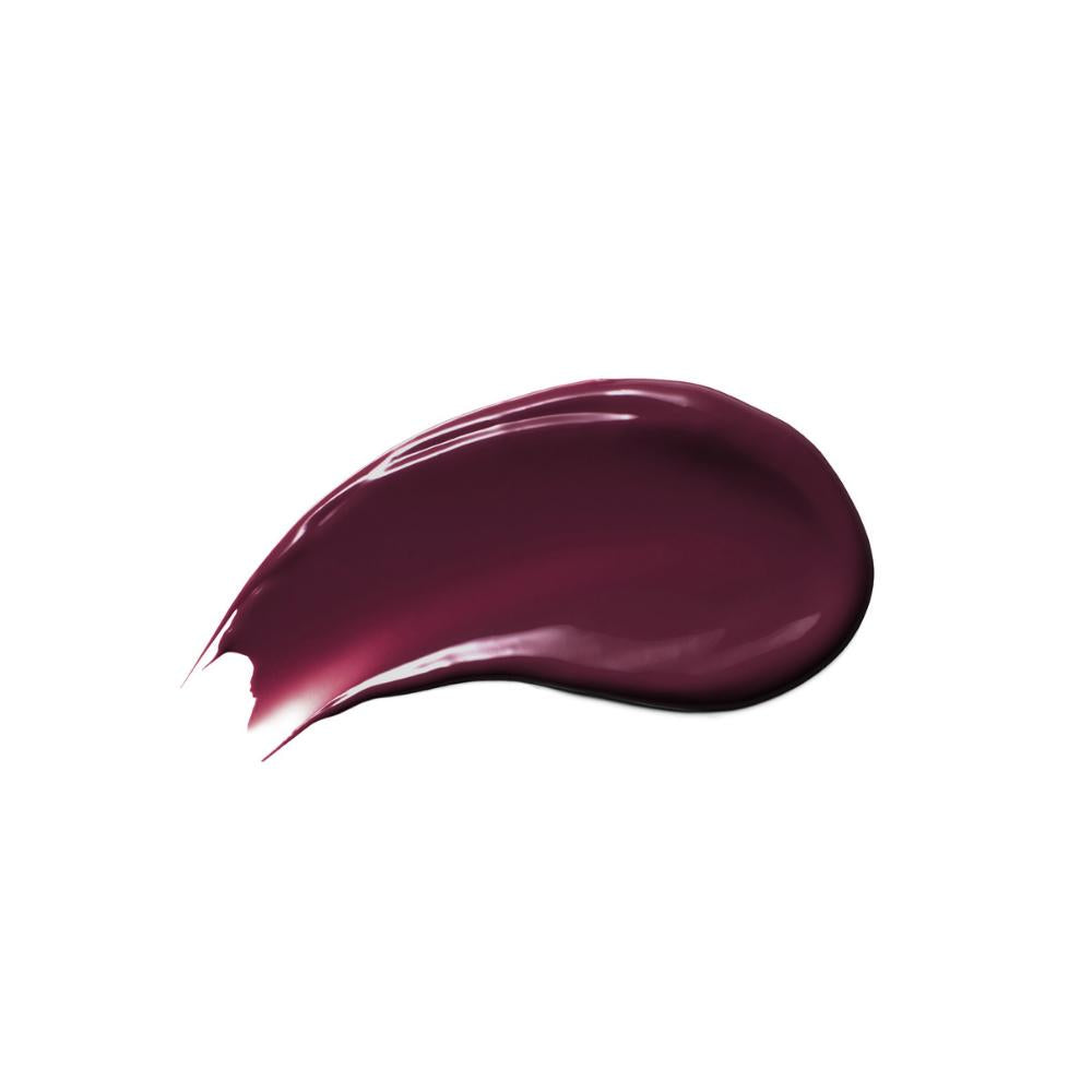 La Mer The Lip Treatment -2