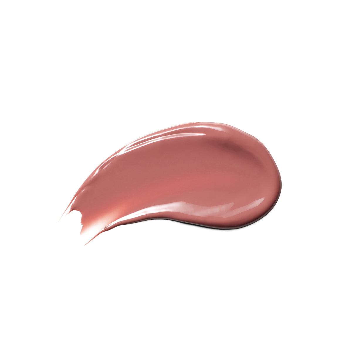 La Mer The Lip Treatment -2