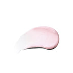 La Mer The Lip Treatment -2