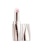 La Mer The Lip Treatment -3
