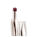La Mer The Lip Treatment -3