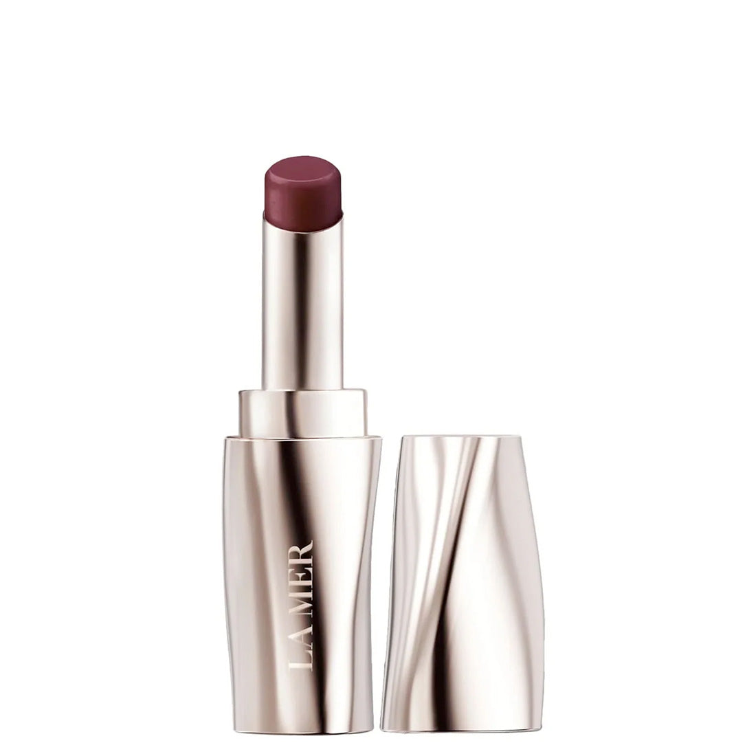 La Mer The Lip Treatment -3