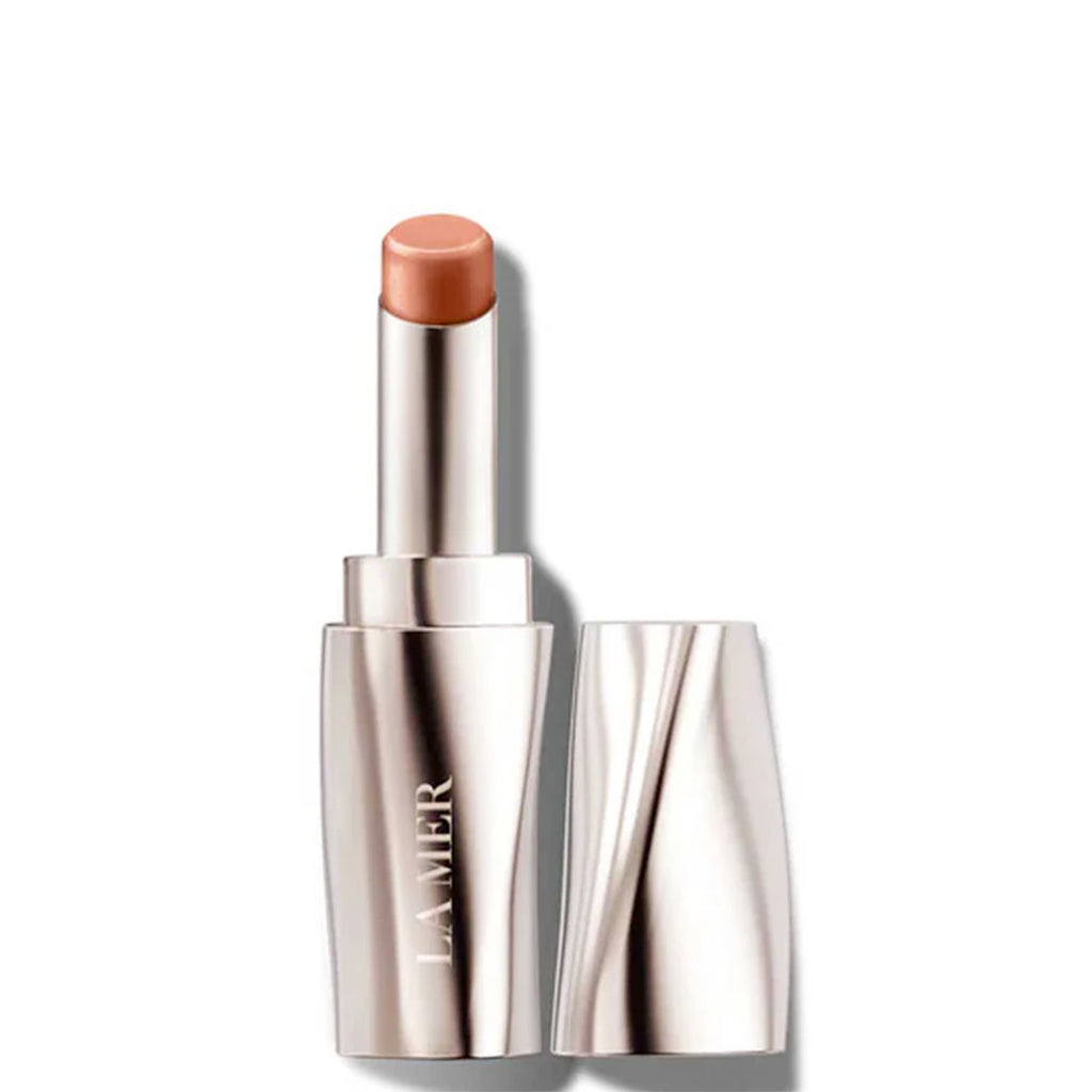 La Mer The Lip Treatment -3