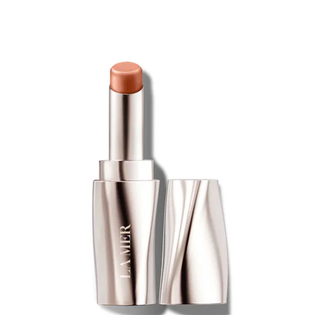 La Mer The Lip Treatment -3