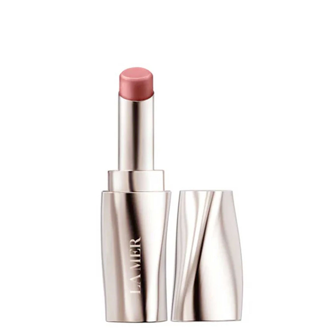 La Mer The Lip Treatment -3