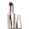 La Mer The Lip Treatment  Cocoa