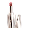 La Mer The Lip Treatment  Rose