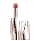 La Mer The Lip Treatment 