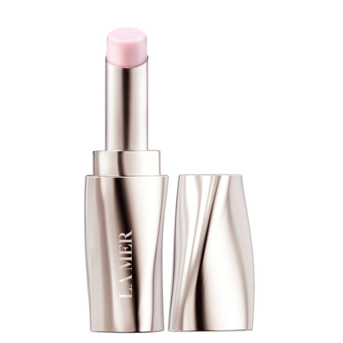 La Mer The Lip Treatment 