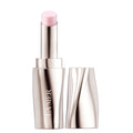 La Mer The Lip Treatment 
