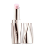 La Mer The Lip Treatment 