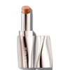 La Mer The Lip Treatment  Honey
