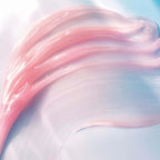 La Mer The Lip Volumizer-2
